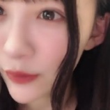 『[動画]2024.07.05（17:49～） SHOWROOM　「=LOVE(イコールラブ) 音嶋莉沙」＠個人配信【イコラブ】』の画像