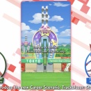 【ウマ娘】アオハルまではアプデしたのになんでメイクラは放置なんですか？