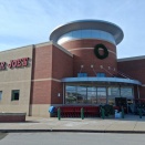 トレーダージョーズに買い物