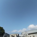 今日の練習 2025-07-09