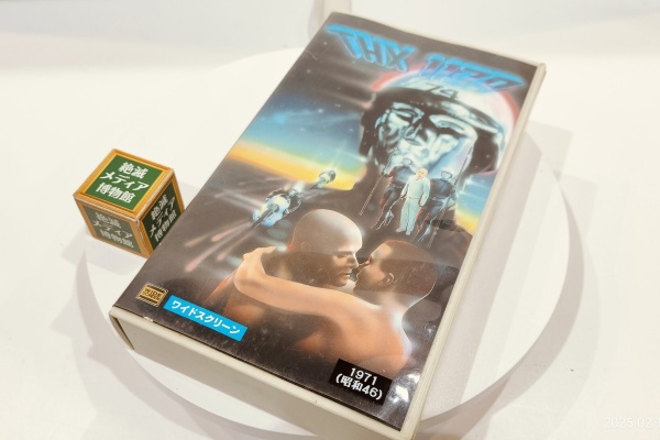 ☆♦希少価値♦超貴重激特レア物→パナソニックムービNVー10 ☆♢希少価値♢超貴重激特レア物→パナソニックムービNVー