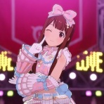 それからの出来事() アイマスまとめ