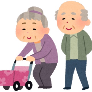 資格ちゃんねる