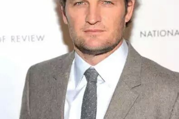 にわか映画好きのブログ