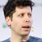 【朗報】OpenAI「すまん、スマホに変わる次世代AI端末作ってるわ。ちな既に1兆以上投資してるw」