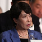 【悲報】高市早苗「やっぱ消費税減税は無理。レジのシステム改修が1年かかる。」