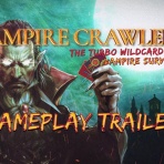 ゆるみんメモ(ゲーム攻略サイト)