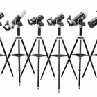 『新製品　Skywatcher「AZ‐GTeシリーズ」　2020/06/23』の画像