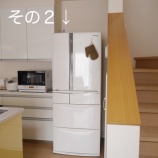 『お掃除の救世主メラミンスポンジ＆スーパーセールラストポチ』の画像