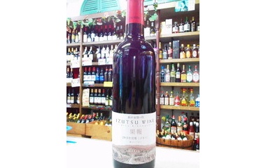 �ذ����磻�󡦲��������2013�٤β���