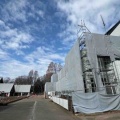 4〜6月農林公園フリマ無料ミニコンサートタイムテーブルの件