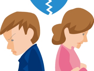 高確率で家庭内別居になるのになんで結婚すんの？