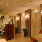 マジ？ダンディハウスの料金など