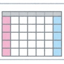 令和七年度年間スケジュール（2025年3月20日更新）