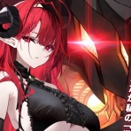 πレーツオブアズールレーン