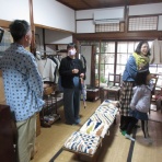 おりもんやBLOG