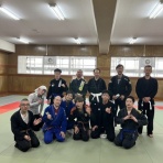 福井ブラジリアン柔術クラブ　【福井県でブラジリアン柔術】