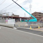 小牧つーしん