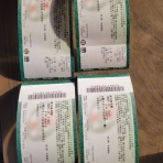 やわら柔道教室