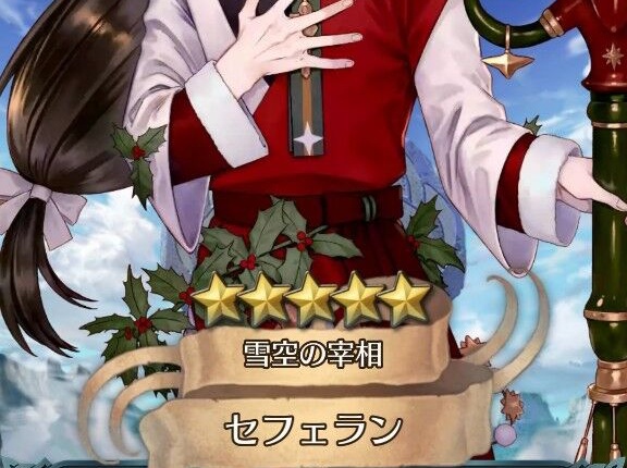 まとめポータル ライブドアブログ