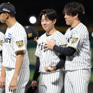 本日、苫米地英人特別ギターライブ『超次元臨場感覚醒ライブ