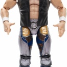 『ケニーオメガ』について画像をまとめてみた