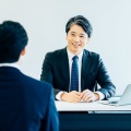 またこの時期がやってきました