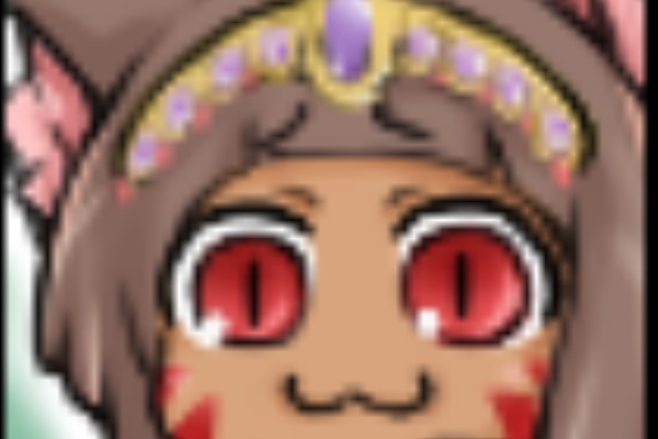 ラグナロクオンライン あたいンち 18年11月