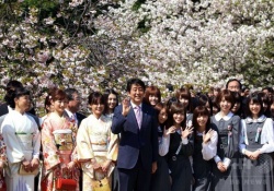嘘だろ・・・乃木坂46、”コレ”を見る会、5年前・・・・・