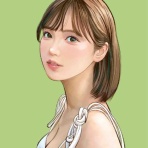 イラにが炒め定食