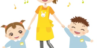 【悩み】彼女との心からの会話ができず、以前付き合っていた人とも同じ理由で別れた。