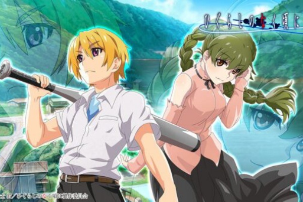 Fate雑記 士凛特化 あるふぁ 北条悟史