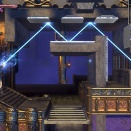 Bloodstained: Ritual of the Night 攻略メモ3