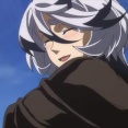 【鉄血のオルフェンズウルズハント】ボーイミーツガールとして傑作じゃねえか？