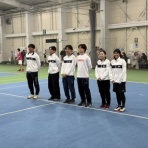 メゾンカルチャークラブ武蔵小杉テニススクールSTAFFブログ