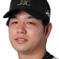 阪神・高橋遥人、中日戦での復帰が決定！投球術に注目