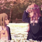 がるおんちゃんねる