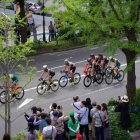 『ペンタックス＋LAOWA60mmF2.8によるトライアスロン　2019/06/04』の画像