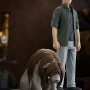 【ハガレン】「君のような勘のいいガキは嫌いだよ」で有名なあの方が遂にフィギュア化ｗｗｗｗ