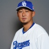 全盛期中田翔（打率.310、31本塁打、31盗塁ops.628）←わりと悪くない