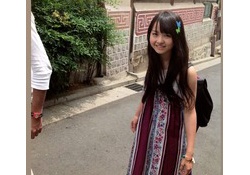 【乃木坂46】ワイ、このメンバーを探していますwwwwww