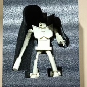 ���ν���