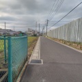 【実況】東京駅から秋田・男鹿水族館GAOまで歩く【その３】