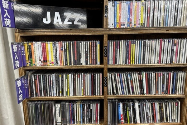 レコード　大量　宮城 リン・チャン 林強 築城紀 レコード MOUNTAIN / GO FOR YOUR