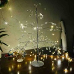 介護がきた・50代から始める独身女性の仕事と生き方