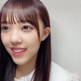 『[動画]2021.06.26（20:54～） SHOWROOM　「≠ME(ノットイコールミー) 落合希来里」＠個人配信【ノイミー】』の画像