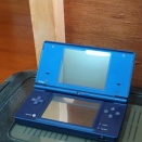 今更ながら。