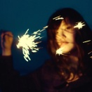 ５０代独身男女、帰省時に親や親族から言われて傷つく言葉が発表される！1位は...