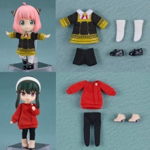 プライズ　フィギュア　まとめ売り　呪術廻戦　ブルーロック　SPY×FAMILY SPY×FAMILY』『NARUTO』『呪術廻戦』『ブルーロック』の最新