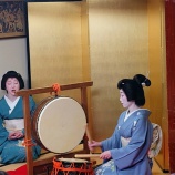 �ءڤ��гݤ��������ԡ��ϸ��ûҤ��ܵ��ǰ��⡪��������Ƥʤ�ι�����ԡ��������ݤ������˿줤�����1���٤β���